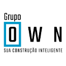 Grupo OWN - Construtora - Região Araraquara/SP e São Carlos/SP