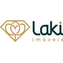 Laki Imóveis - Região de Indaiatuba/SP