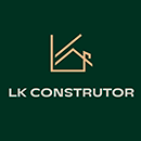 LK Construtor - Jundiaí/SP e região