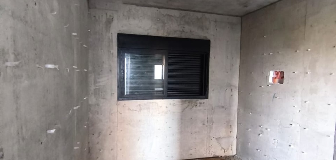 Foto do Projeto Obra Prédio Campinas-SP 8