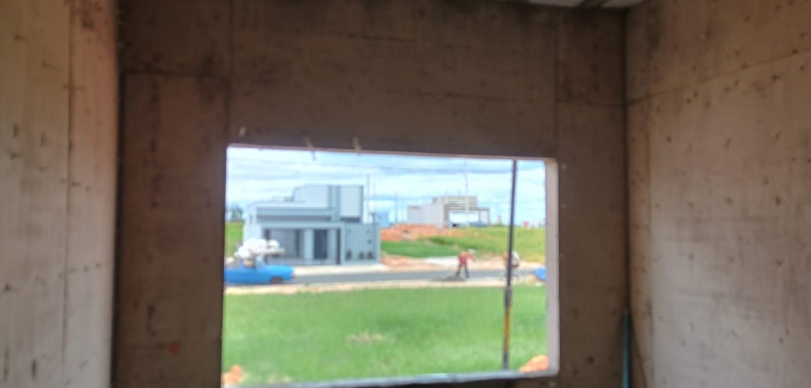 Foto do Projeto Obra 1 imóvel Indaiatuba-SP 14
