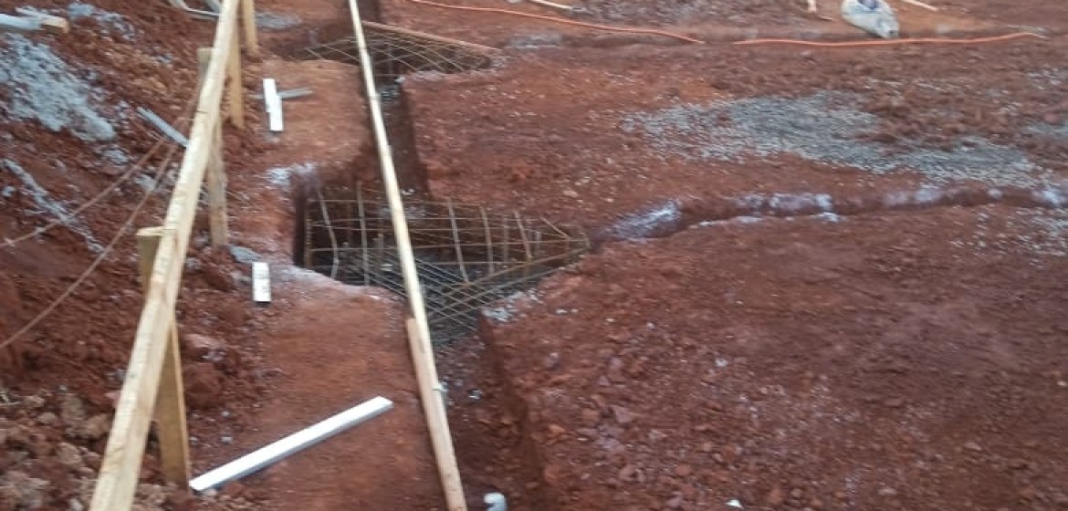 Foto do Projeto Obra 1 imóvel Cascavel-PR 30