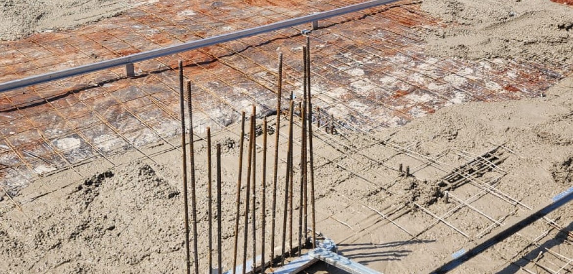 Foto do Projeto Obra 1 imóvel Cascavel-PR 25
