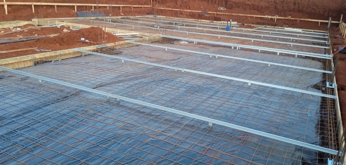 Foto do Projeto Obra 1 imóvel Cascavel-PR 63