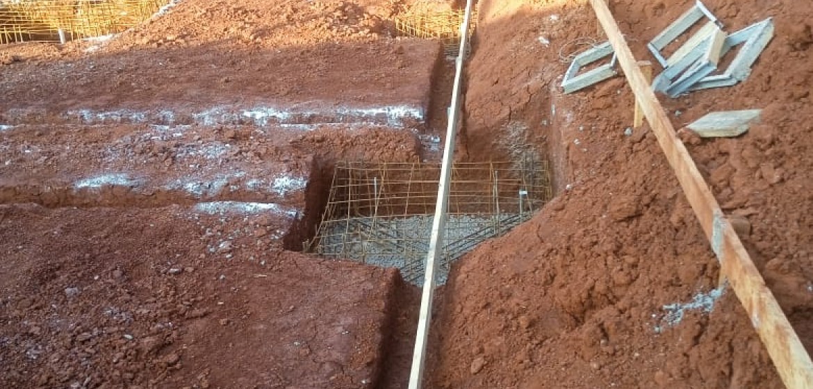Foto do Projeto Obra 1 imóvel Cascavel-PR 24