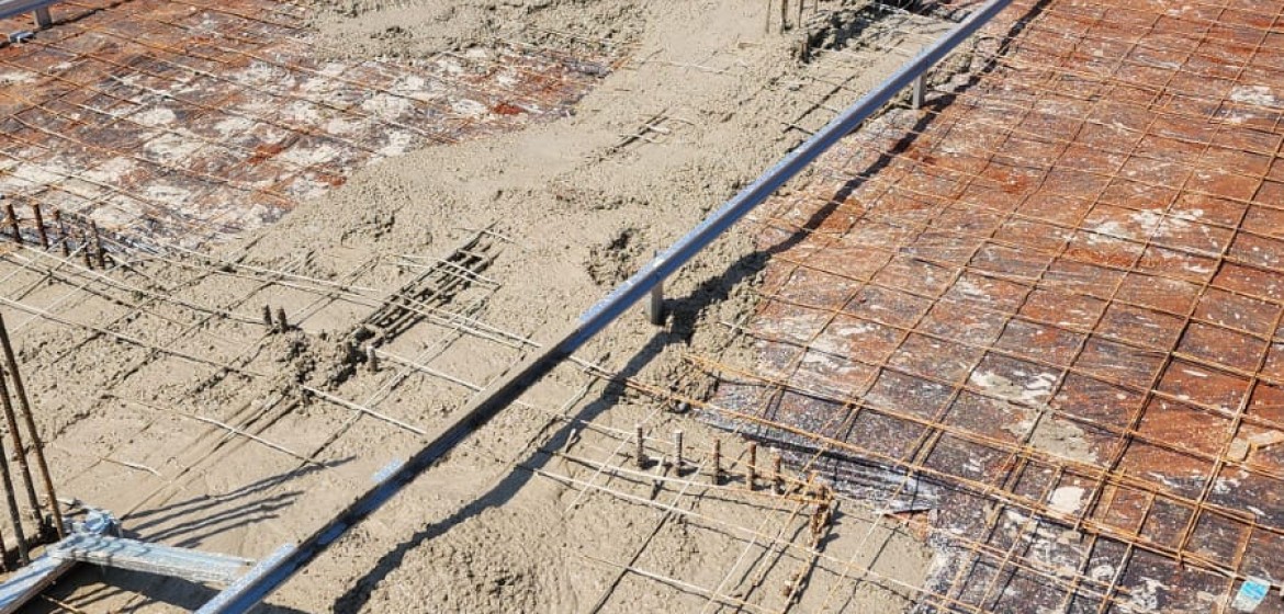 Foto do Projeto Obra 1 imóvel Cascavel-PR 91